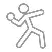 throw