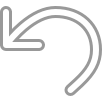 undo