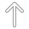 upArrow