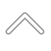 upChevron