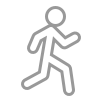 walk