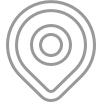 waypoint