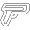 weaponSelect