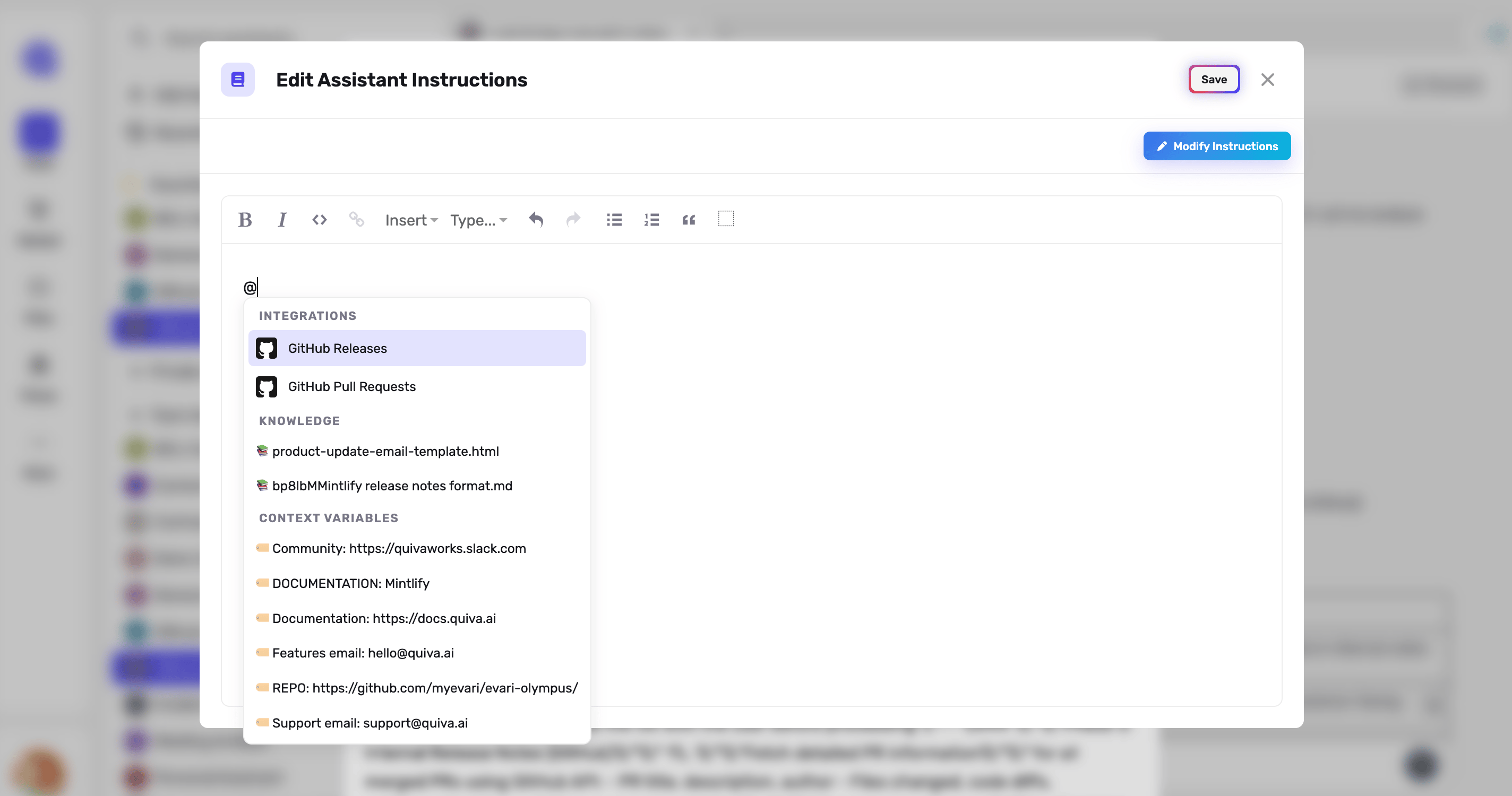 autocomplete
