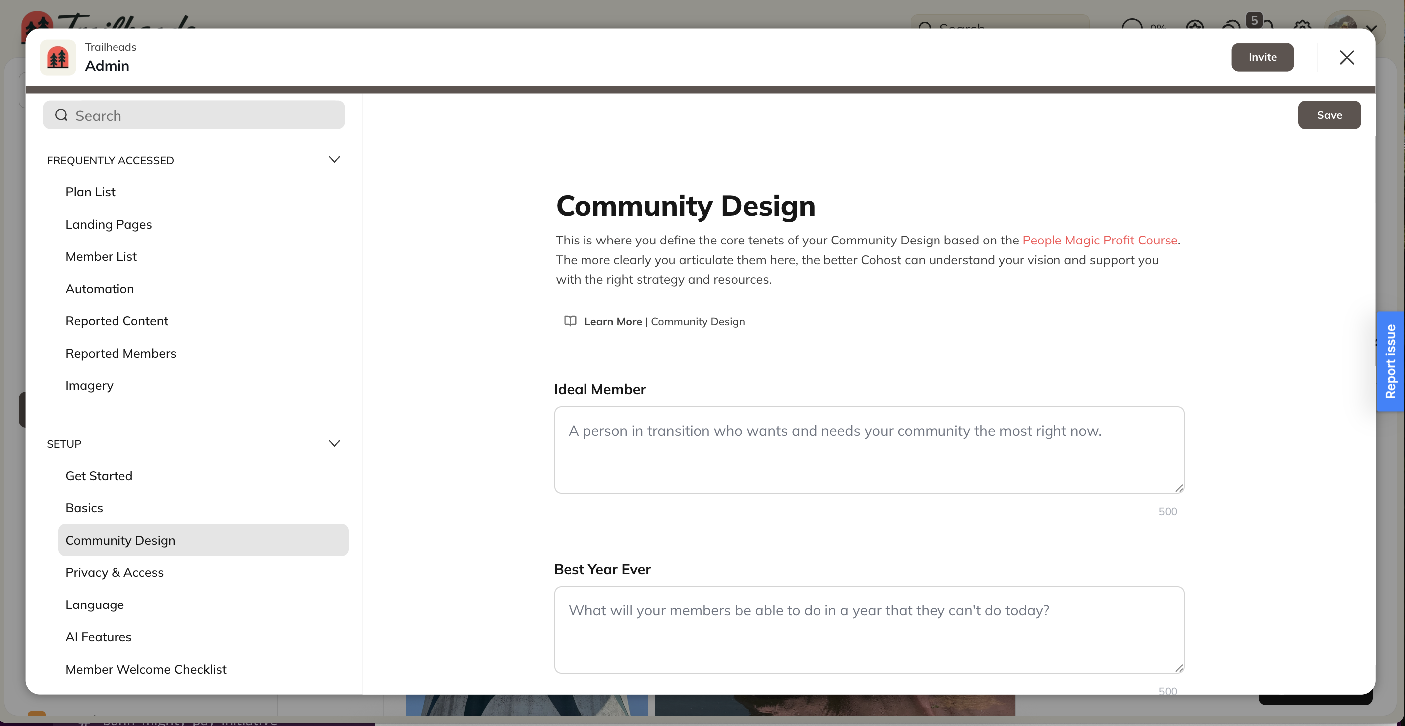 Screenshot 2025 12 31 At 9 23 24 AM Screenshot 2025 12 31 At 9 23 24 AM