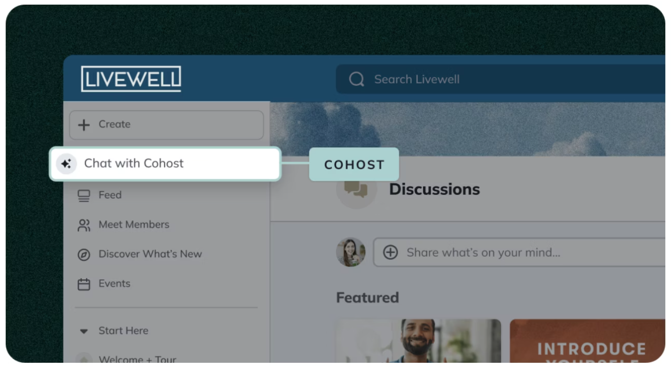 Screenshot 2025 12 31 At 9 40 36 AM Screenshot 2025 12 31 At 9 40 36 AM