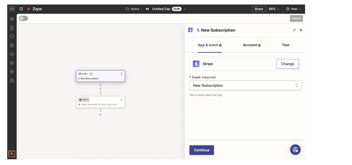Screenshot 2025 12 29 At 2 52 39 PM