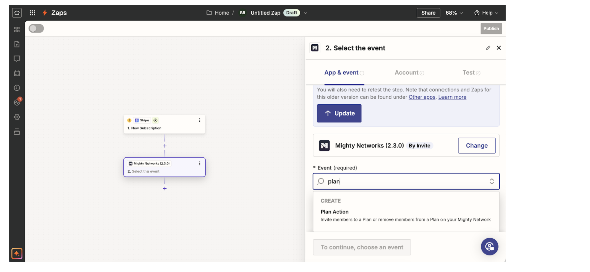 Screenshot 2025 12 29 At 2 52 57 PM