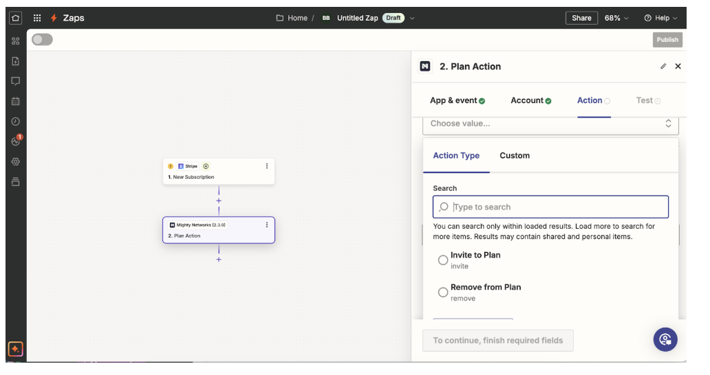 Screenshot 2025 12 29 At 2 53 13 PM