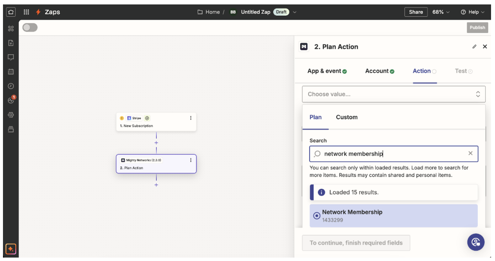Screenshot 2025 12 29 At 2 53 32 PM