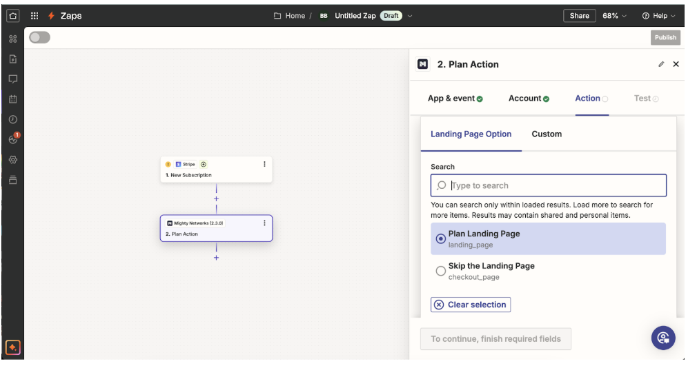 Screenshot 2025 12 29 At 2 54 05 PM