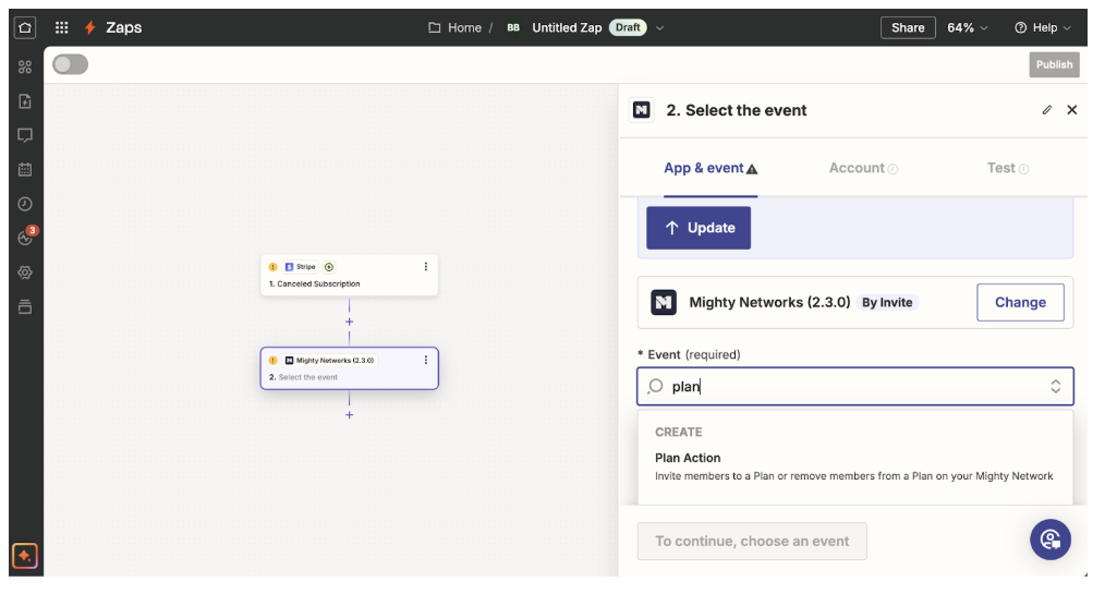 Screenshot 2025 12 29 At 2 54 30 PM