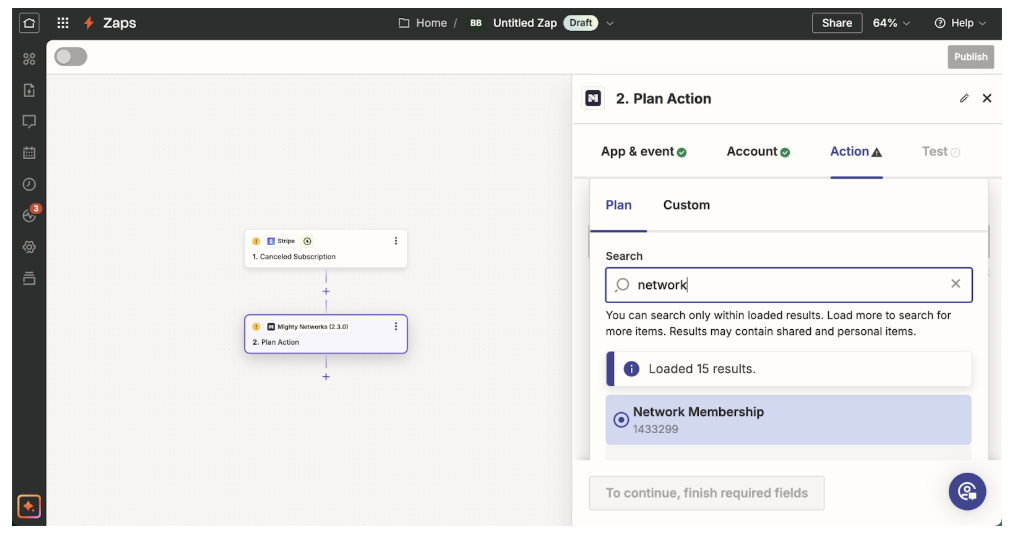 Screenshot 2025 12 29 At 2 54 49 PM