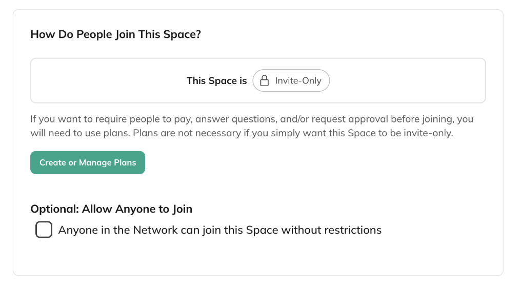 Screenshot 2025 12 29 At 3 11 59 PM Screenshot 2025 12 29 At 3 11 59 PM