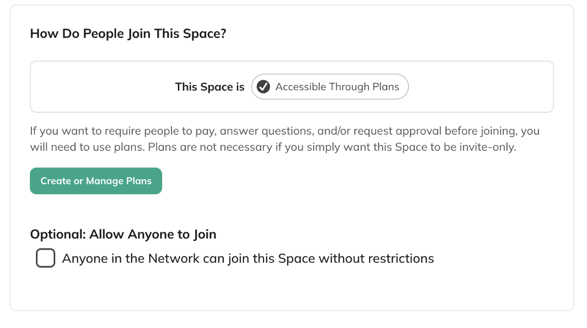 Screenshot 2025 12 29 At 3 12 24 PM Screenshot 2025 12 29 At 3 12 24 PM