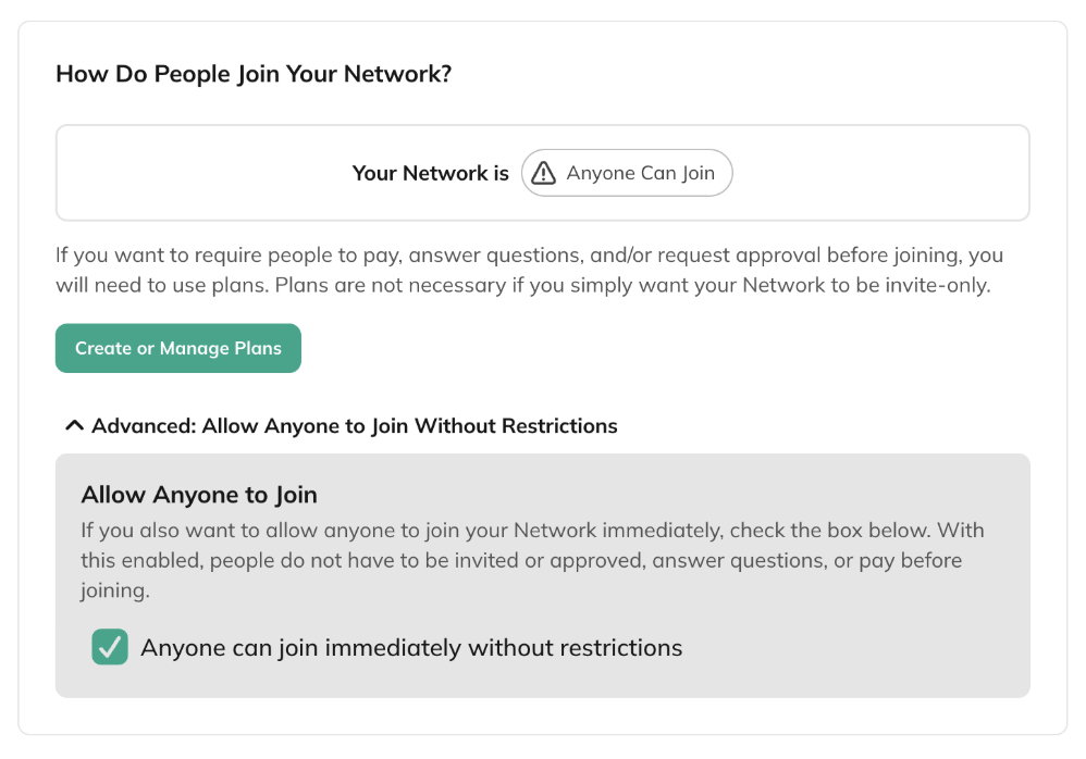 Screenshot 2025 12 29 At 3 13 57 PM Screenshot 2025 12 29 At 3 13 57 PM