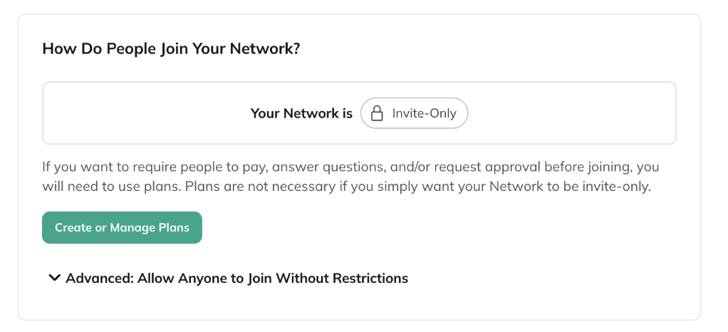 Screenshot 2025 12 29 At 3 14 22 PM Screenshot 2025 12 29 At 3 14 22 PM