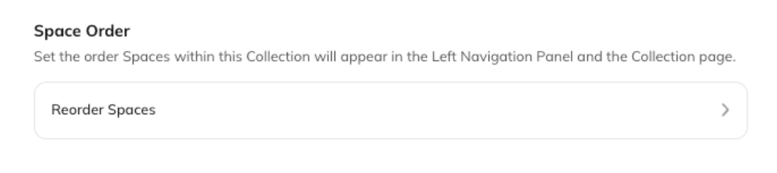 Screenshot 2025 12 29 At 3 17 50 PM