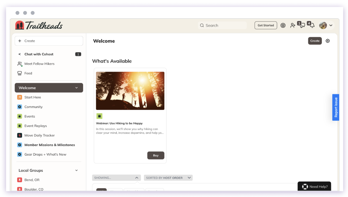 Screenshot 2025 12 29 At 3 18 12 PM