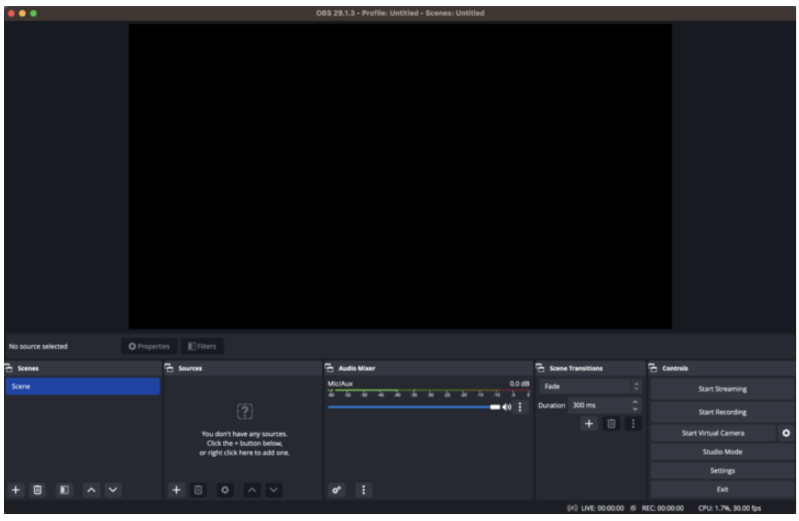 Screenshot 2025 12 29 At 3 22 01 PM Screenshot 2025 12 29 At 3 22 01 PM