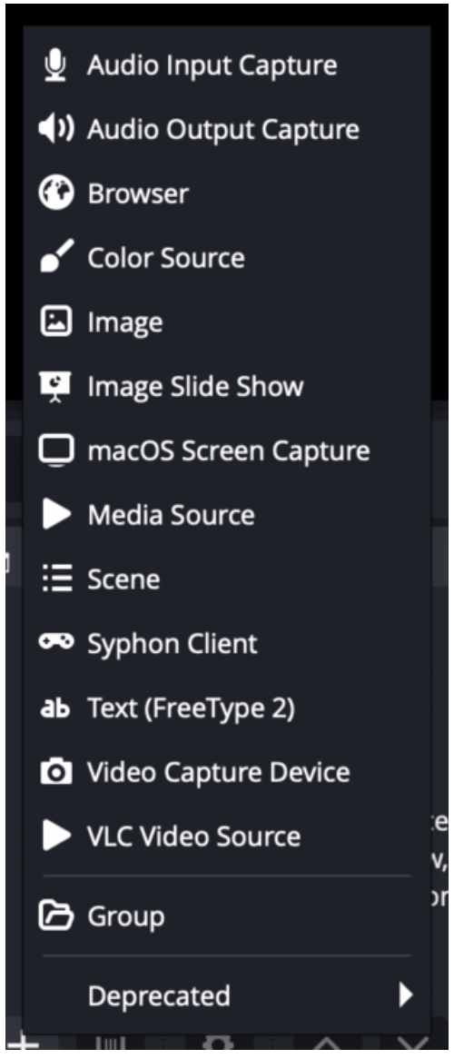 Screenshot 2025 12 29 At 3 22 35 PM Screenshot 2025 12 29 At 3 22 35 PM