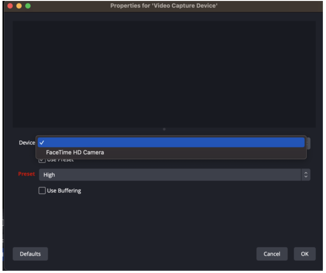Screenshot 2025 12 29 At 3 23 01 PM Screenshot 2025 12 29 At 3 23 01 PM