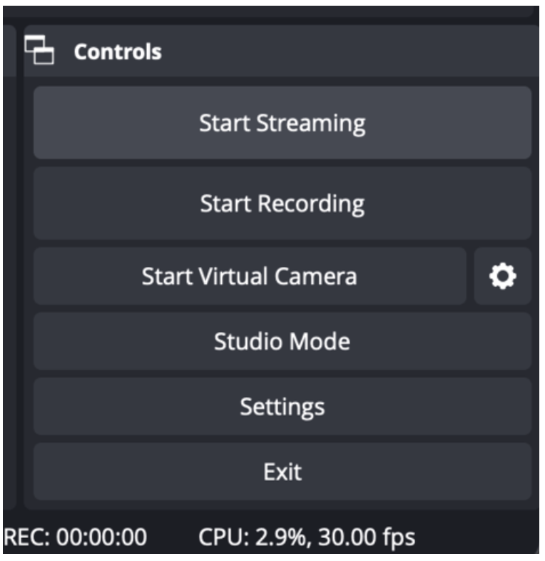 Screenshot 2025 12 29 At 3 23 21 PM Screenshot 2025 12 29 At 3 23 21 PM