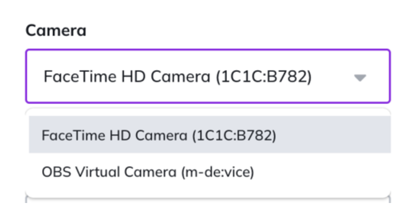 Screenshot 2025 12 29 At 3 23 41 PM Screenshot 2025 12 29 At 3 23 41 PM