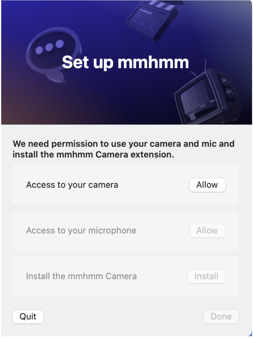 Screenshot 2025 12 29 At 3 24 05 PM Screenshot 2025 12 29 At 3 24 05 PM