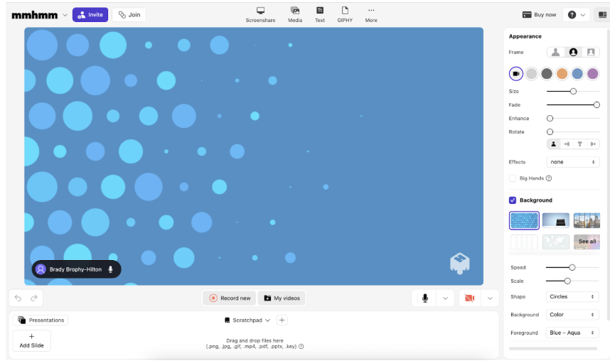 Screenshot 2025 12 29 At 3 24 27 PM Screenshot 2025 12 29 At 3 24 27 PM