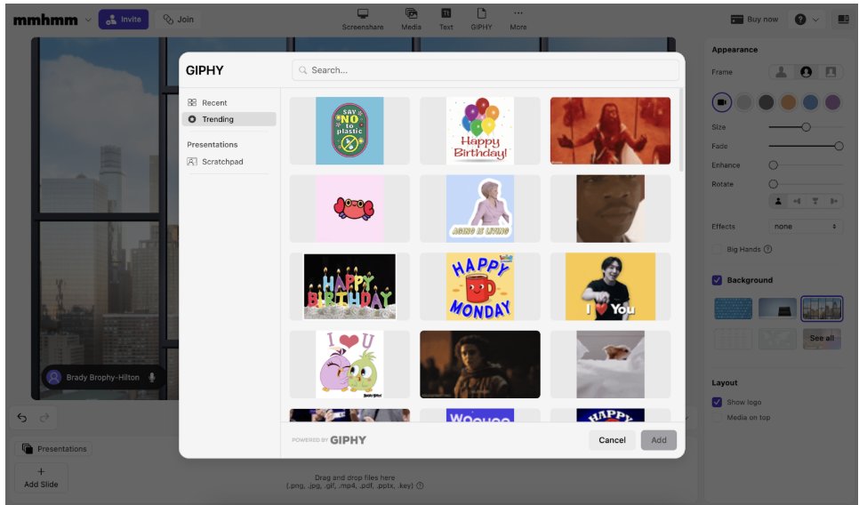 Screenshot 2025 12 29 At 3 25 01 PM Screenshot 2025 12 29 At 3 25 01 PM