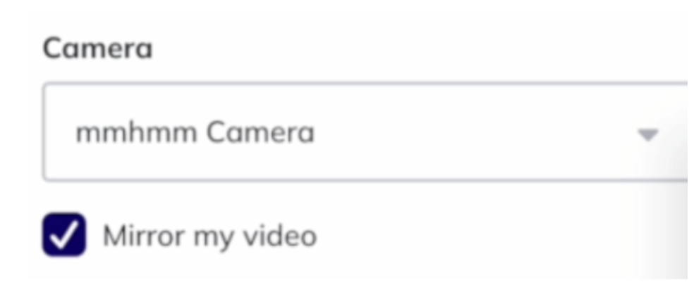 Screenshot 2025 12 29 At 3 25 23 PM Screenshot 2025 12 29 At 3 25 23 PM