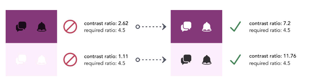 Screenshot 2025 12 29 At 3 36 03 PM