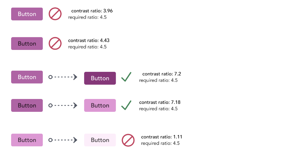 Screenshot 2025 12 29 At 3 36 19 PM