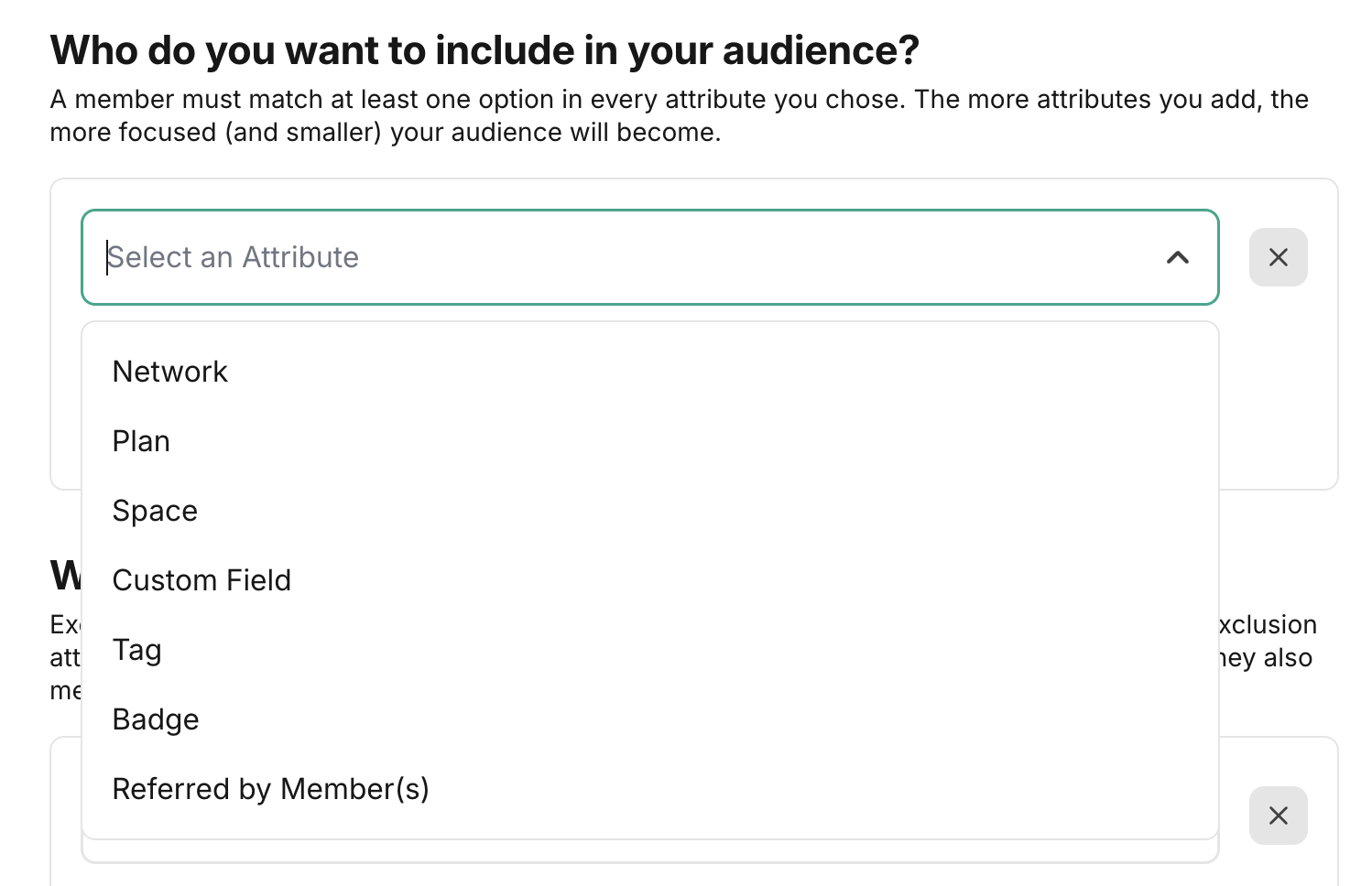 Screenshot2026 02 27at9 05 02AM 2