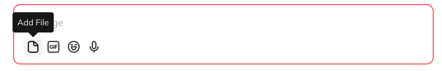 Screenshot 2026 05 04 At 7 50 17 AM