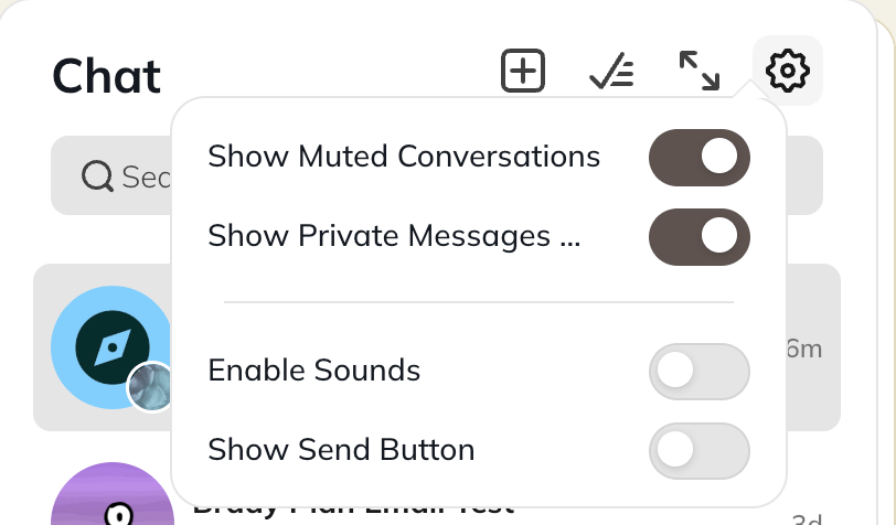 Screenshot 2026 05 04 At 8 06 00 AM Screenshot 2026 05 04 At 8 06 00 AM