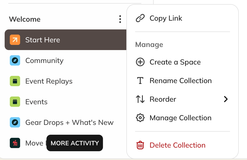 Screenshot2026 02 11at11 40 28AM Screenshot2026 02 11at11 40 28AM
