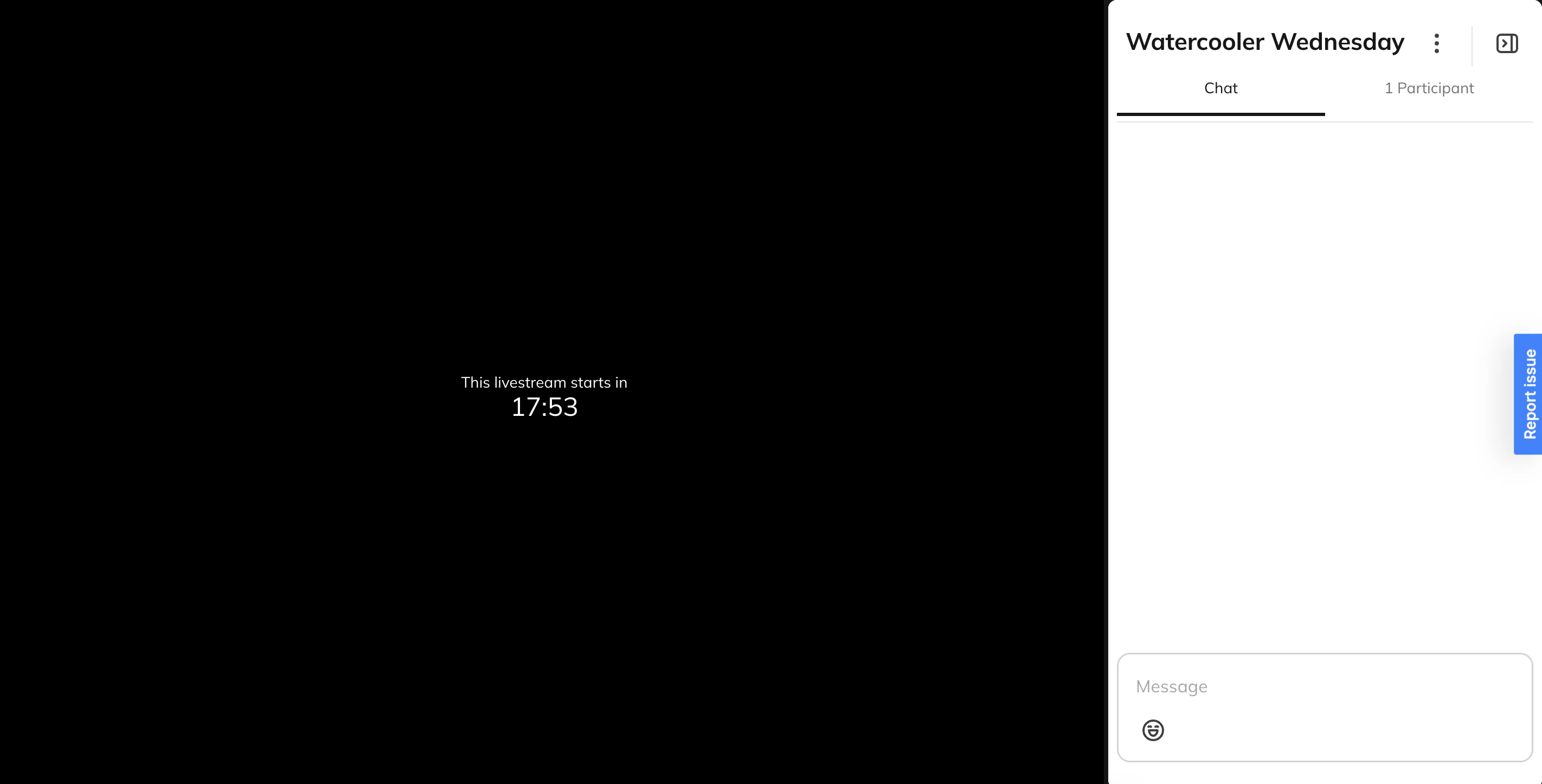 Screenshot2026 03 26at4 42 07PM Screenshot2026 03 26at4 42 07PM