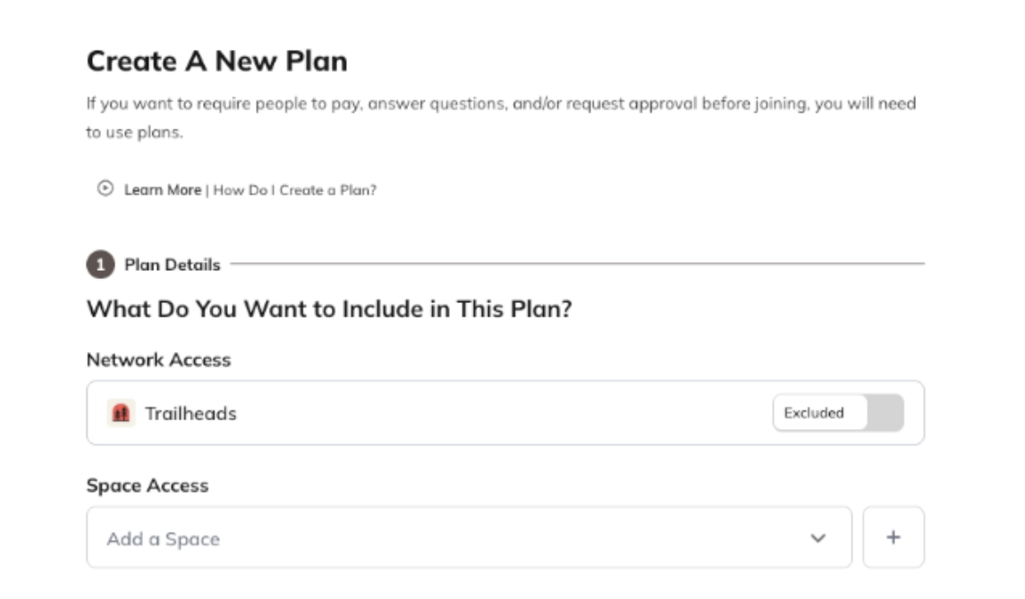 Screenshot 2025 12 19 At 12 27 27 PM Screenshot 2025 12 19 At 12 27 27 PM