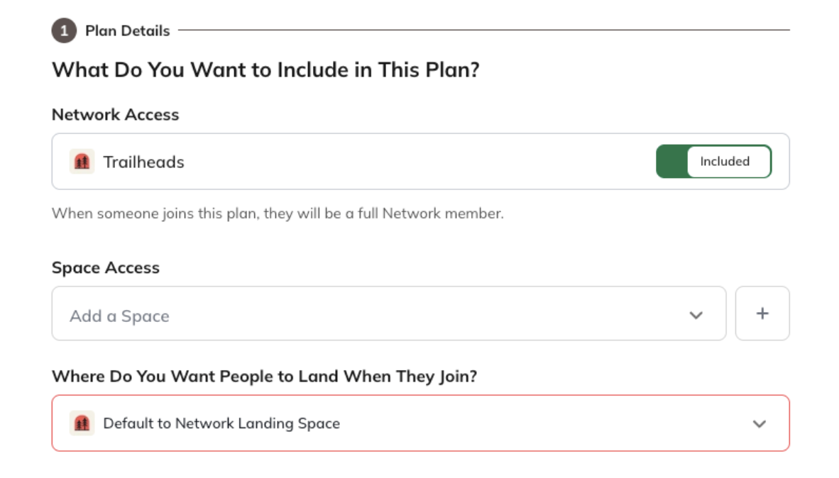 Screenshot 2025 12 19 At 12 27 50 PM Screenshot 2025 12 19 At 12 27 50 PM