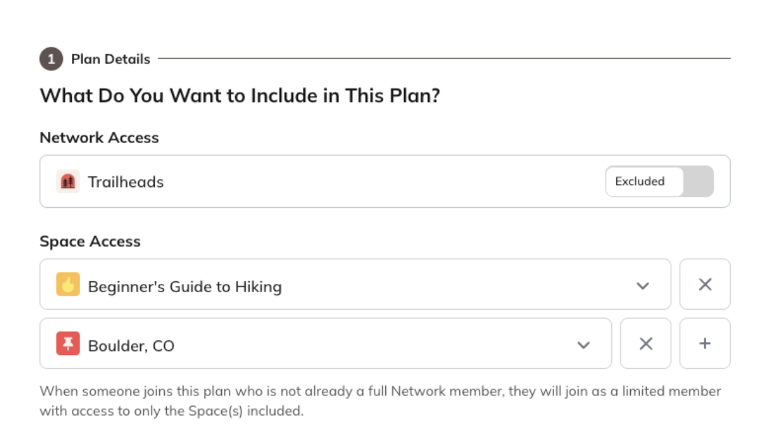 Screenshot 2025 12 19 At 12 28 05 PM Screenshot 2025 12 19 At 12 28 05 PM