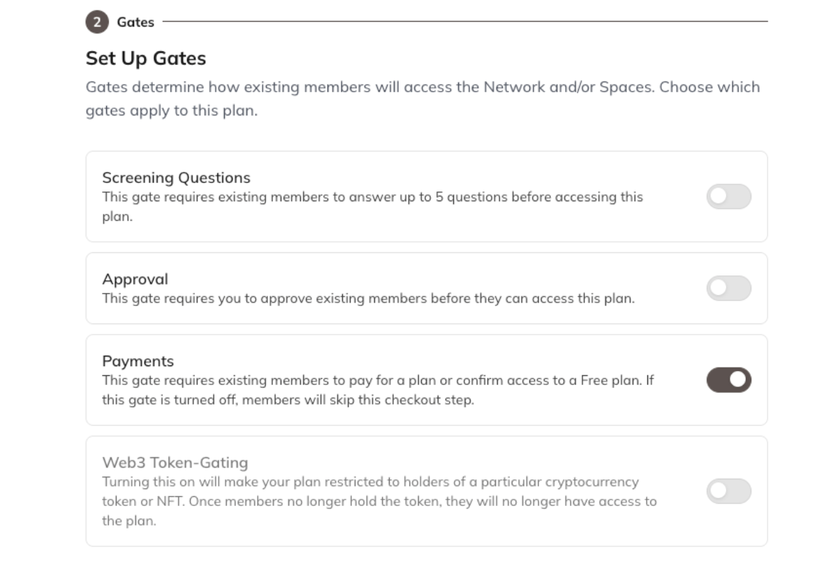 Screenshot 2025 12 19 At 12 28 24 PM Screenshot 2025 12 19 At 12 28 24 PM