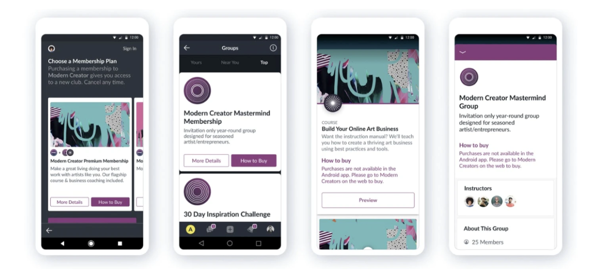 Screenshot 2025 12 19 At 12 28 45 PM