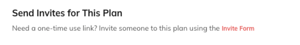 Screenshot 2025 12 19 At 12 29 41 PM Screenshot 2025 12 19 At 12 29 41 PM