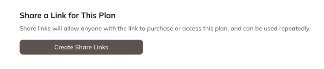 Screenshot 2025 12 19 At 12 29 54 PM Screenshot 2025 12 19 At 12 29 54 PM