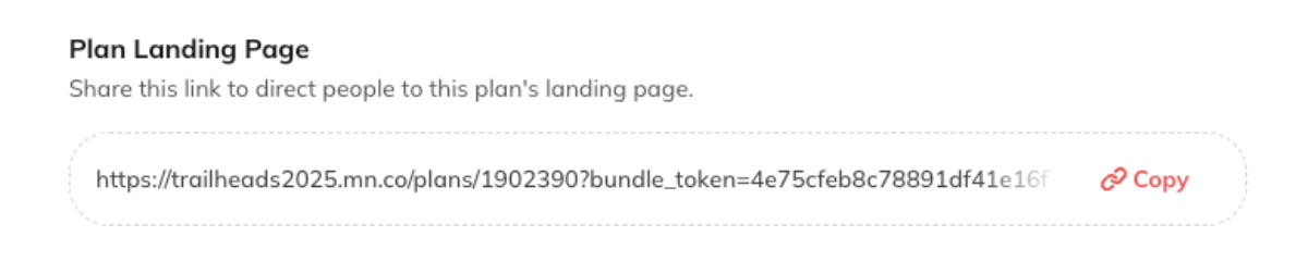 Screenshot 2025 12 19 At 12 30 08 PM