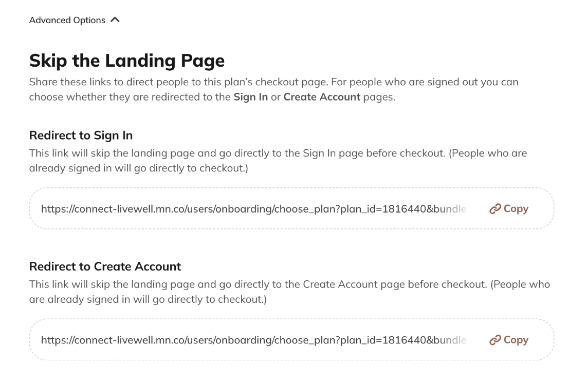 Screenshot 2025 12 19 At 12 30 18 PM