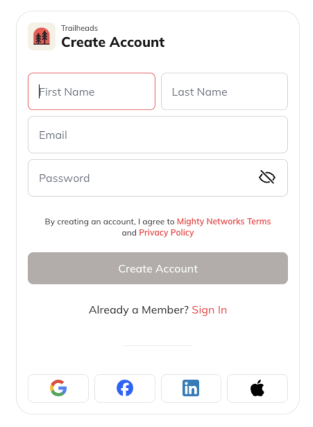 Screenshot 2025 12 19 At 12 30 56 PM Screenshot 2025 12 19 At 12 30 56 PM