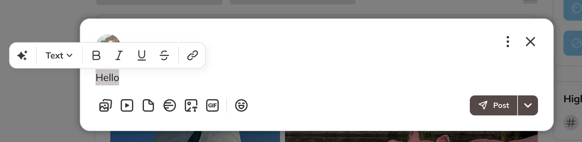 Screenshot 2025 12 19 At 12 40 39 PM